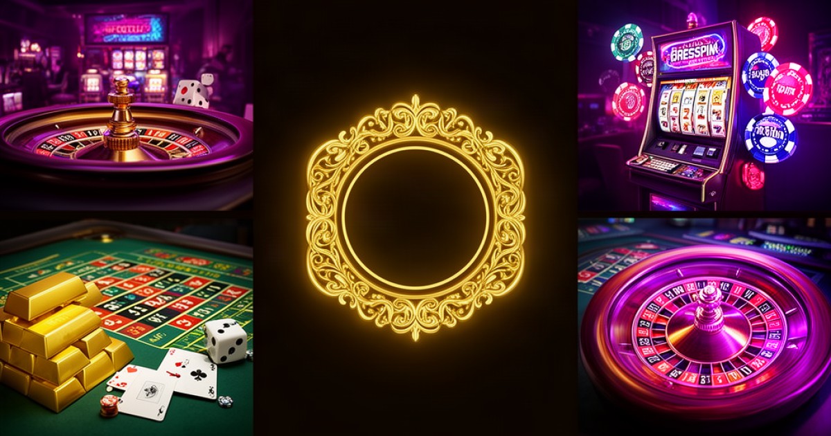 Mistycasino Pragmatic Play Oyunları Lobi Yapısı