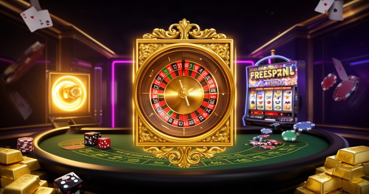 Mistycasino Müşteri Hizmetleri: Doğru Kanal Seçimi?
