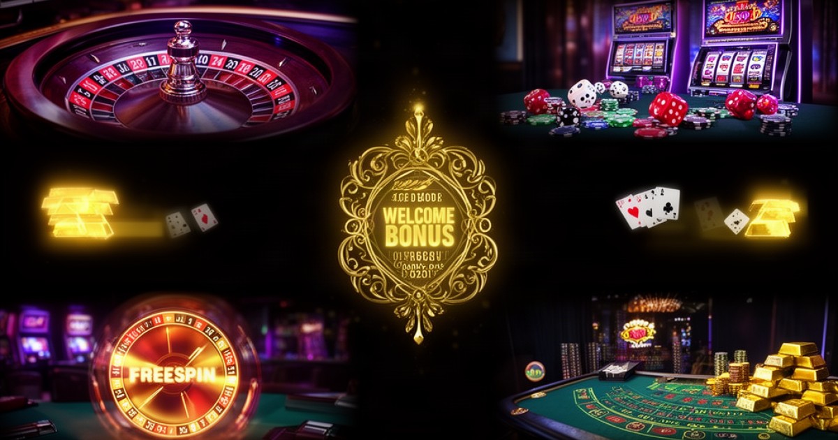 Mistycasino Güvenli Giriş Kontrolleri — Sertifika ve Alan Adı