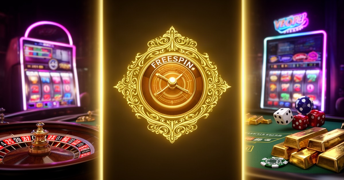 Mistycasino Maksimum Kazanç Limitleri