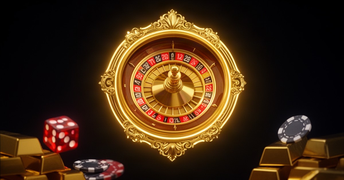 Mistycasino En Popülerleri: Oyun Kategorileri Rehberi