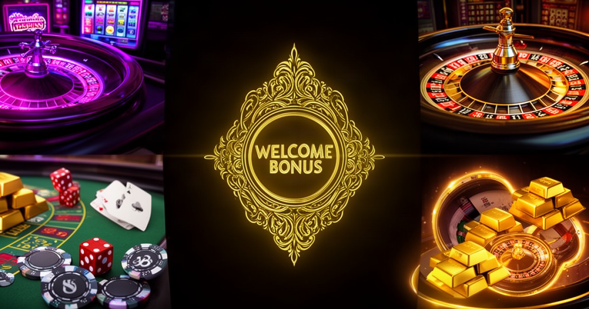 Mistycasino Çevrimiçi Giriş Adımları