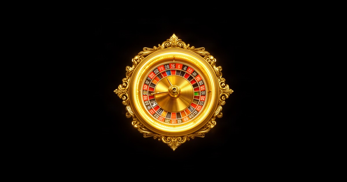 Mistycasino Resmi Giriş Linki Doğrulama