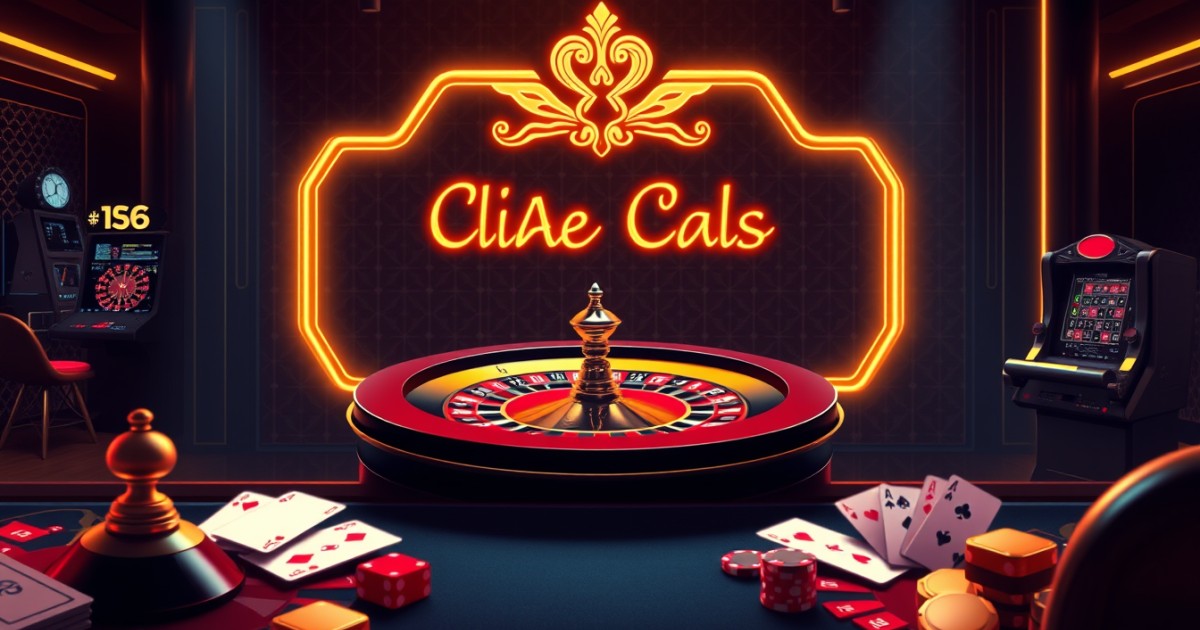 Mistycasino Hesap Yönetimi ve Güvenlik Kontrolleri