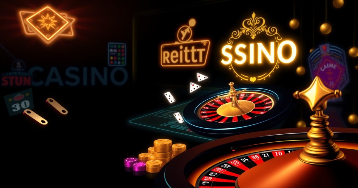 Mistycasino Android APK İndirme ve Kurulum