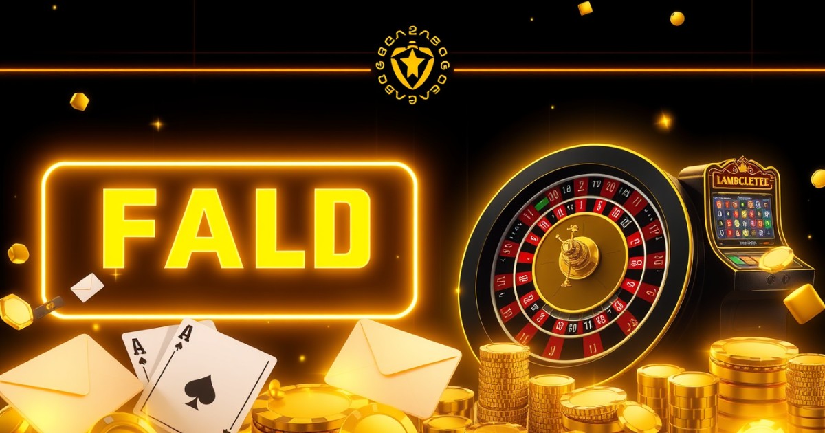 Mistycasino Müşteri Hizmetleri Kullanımı?