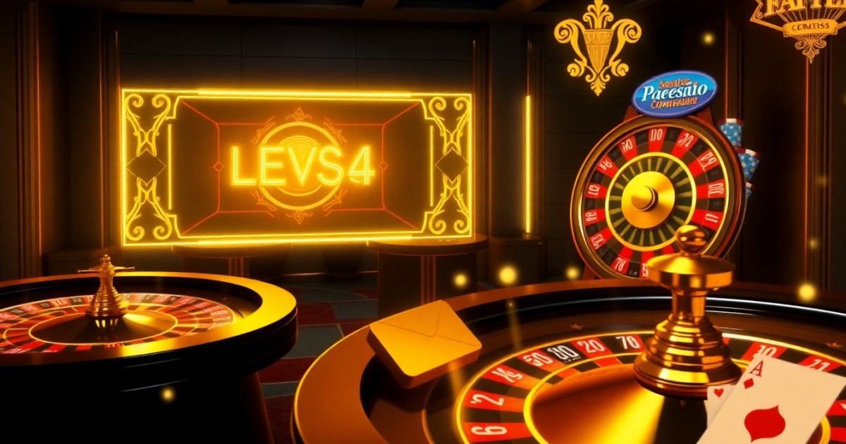 Mistycasino Gerekli Belgeler ve Doğrulama