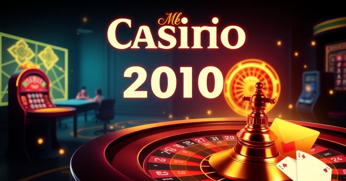 Mystycasino Hesap Yönetimi: Güvenlik ve Kolaylık