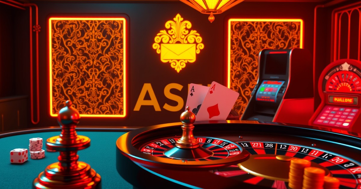 Mistycasino Giriş Adresi VPN ile Ulaşılır mı?