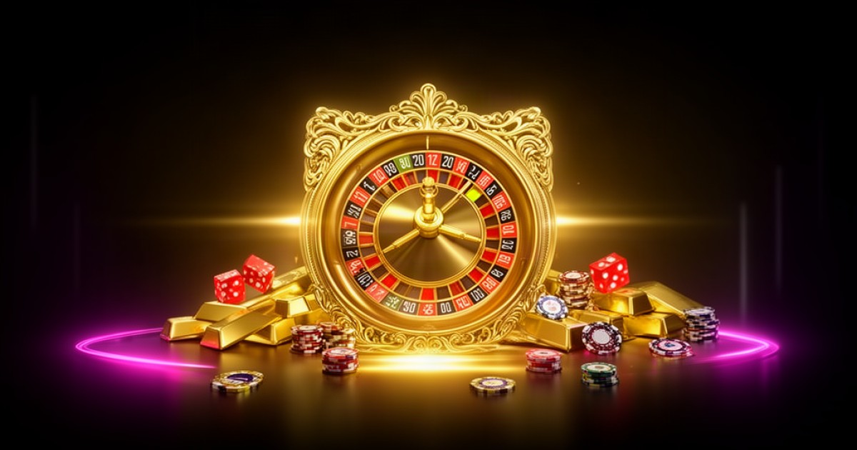 Misty Casino Videoları: Oyun Rehberleri ve Canlı Yayınlar