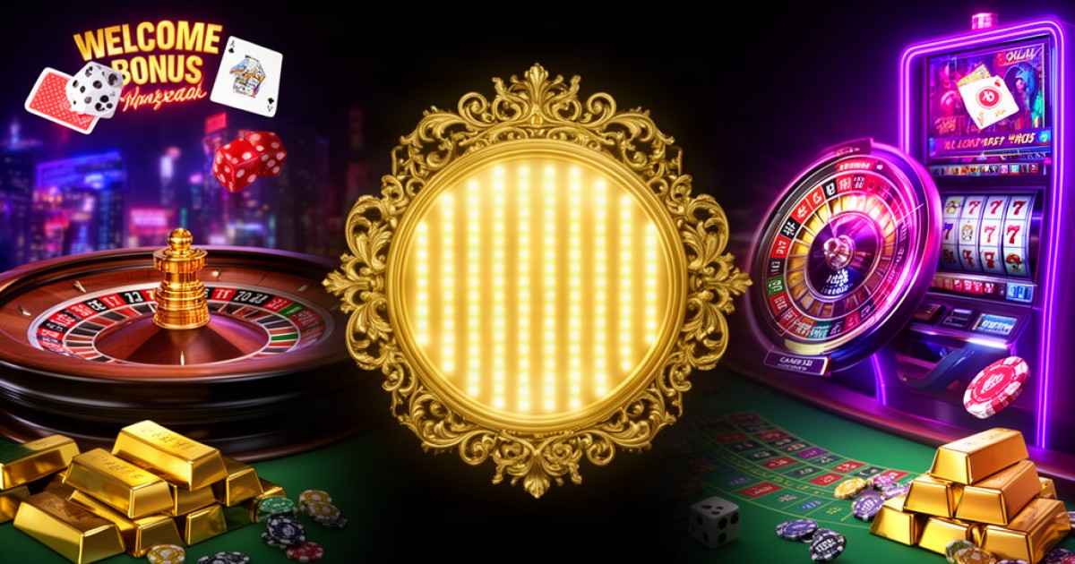 Mistycasino VPN Giriş Adımları ve Güvenlik