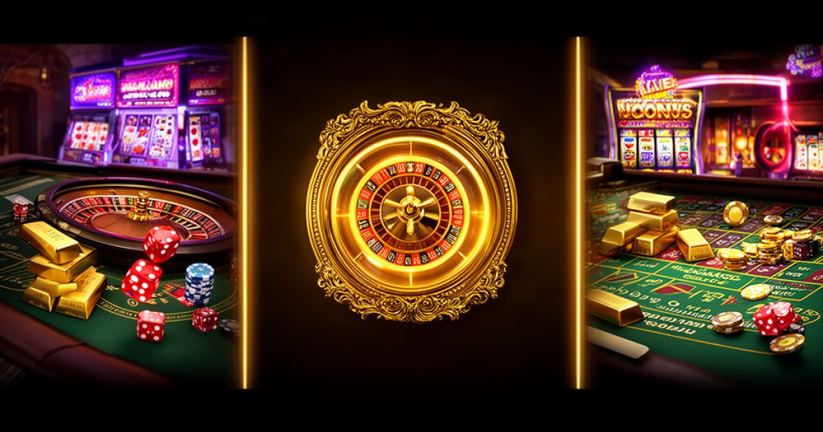 Mistycasino Casino Tüyoları | Lobi, Para Yönetimi, Çekim