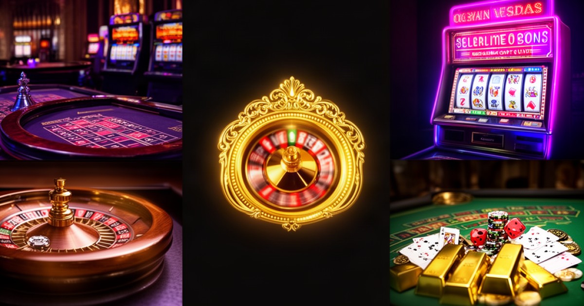 Mistycasino Para Kazanma Stratejisi