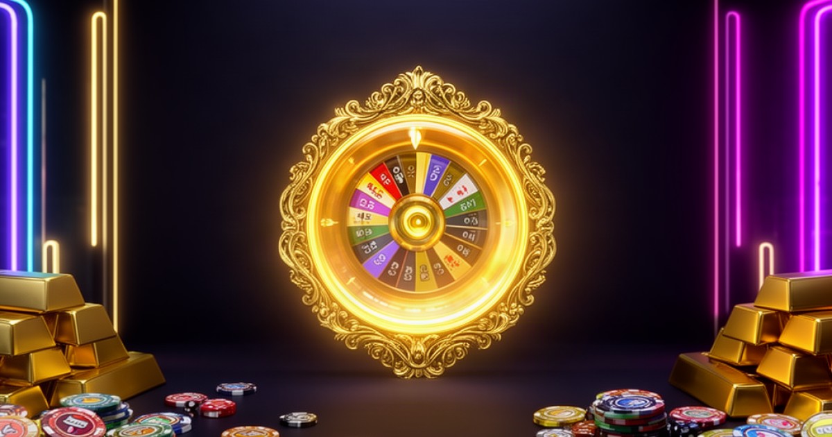 Mistycasino Yeni Giriş Adresinde Güvenlik Kontrolü