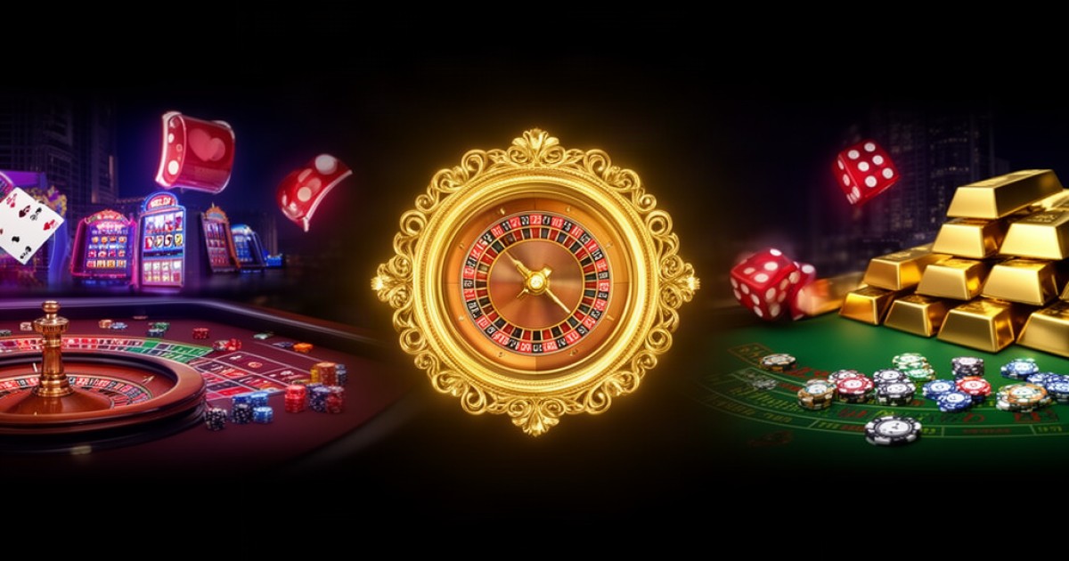 Mystycasino Girişi Neden Değişir, Doğru Sayfayı Nasıl Bulursunuz?