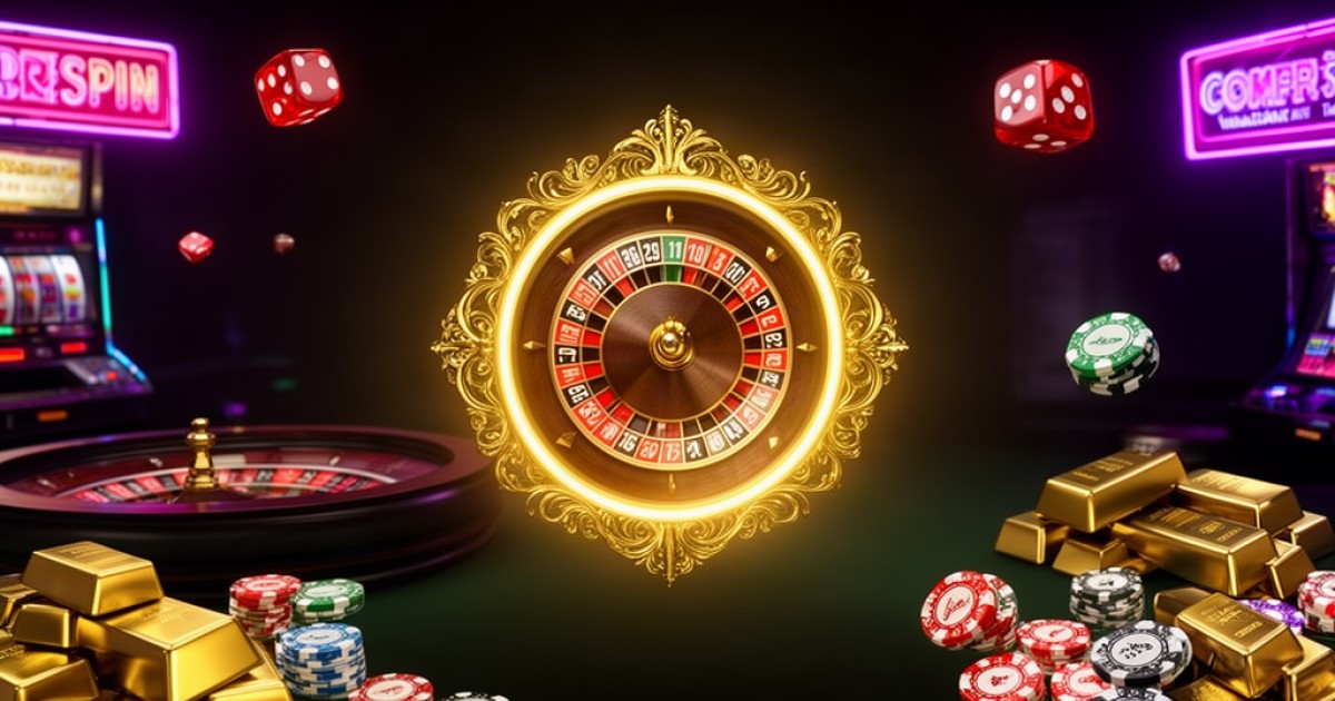 Mistycasino Çevrimiçi Para Çekme Süreci Açıklandı