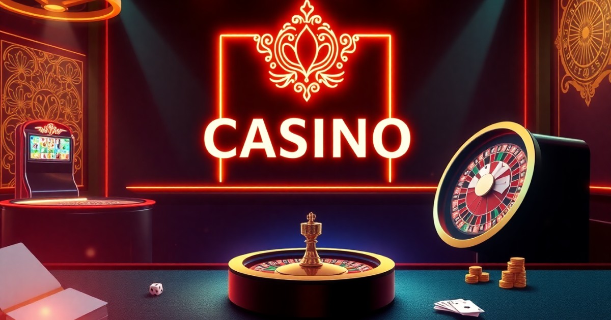 Mistycasino Kullanıcı Yorumlarında Temel Kriterler