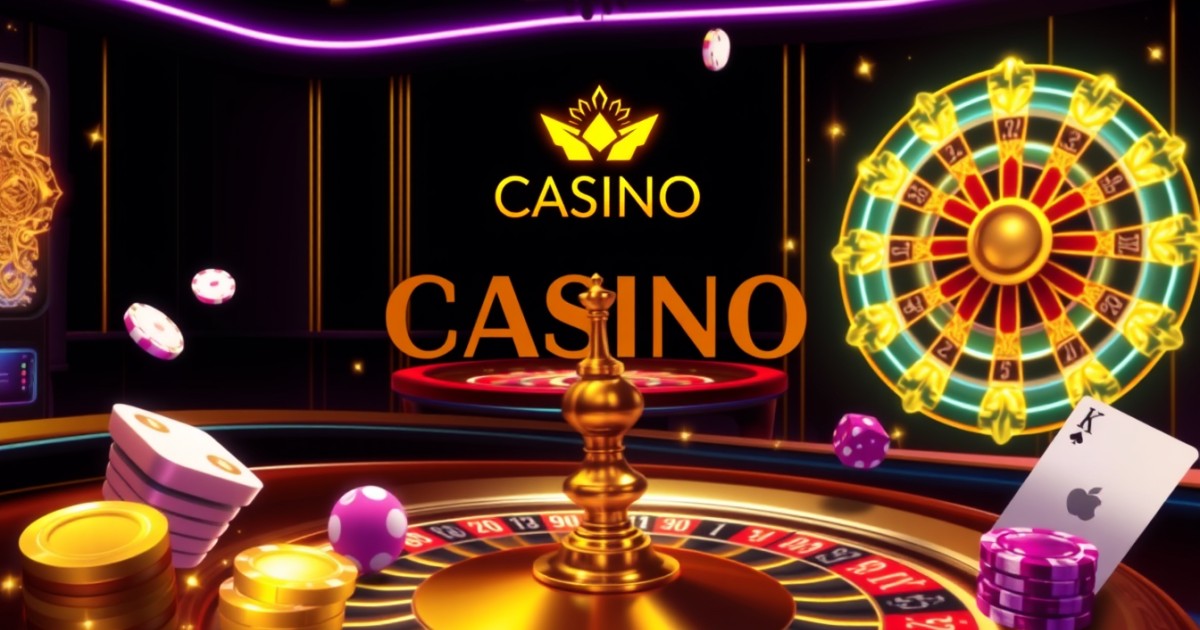 Mistycasino Güvenilirliği Kriterleriyle Değerlendir