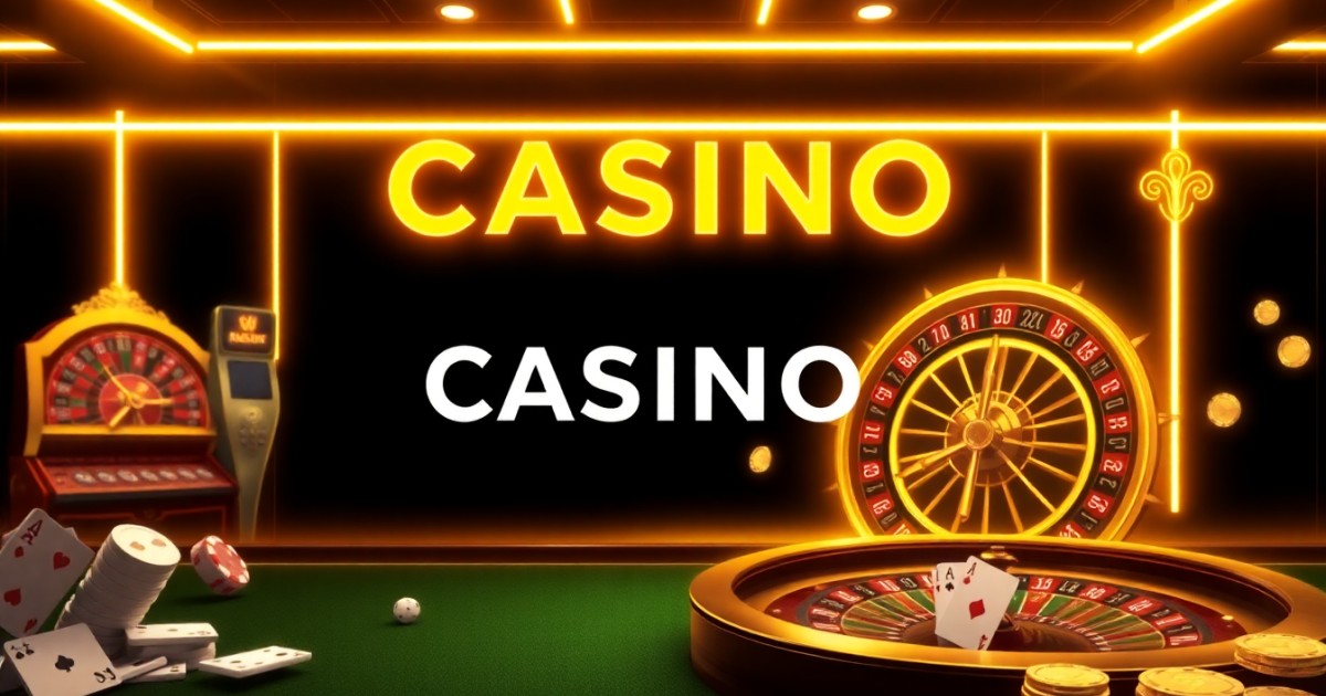 Mistycasino Iddaa Tahminleri Nasıl Kullanılır?