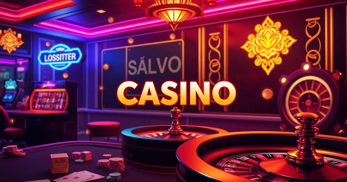 Mistycasino Güvenilirliği Hangi Kriterlerle Test Edilir?