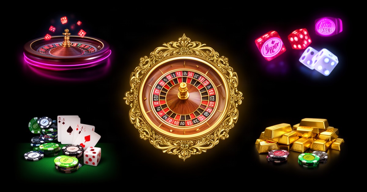 Misty Casino Kapandı mı? Durumu Doğrulama?