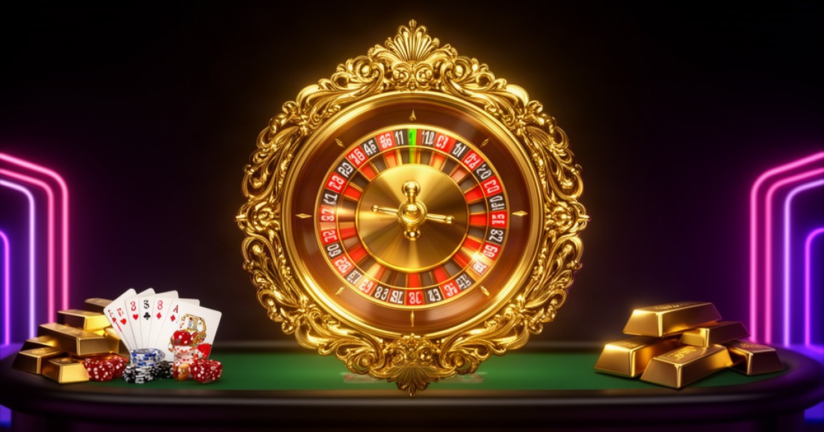 Mistycasino Hoş Geldin Bonusu Çevrim Şartı