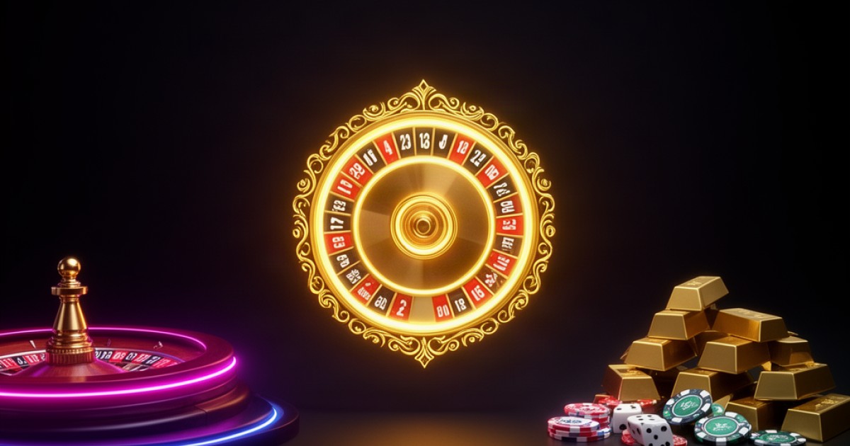 Mistycasino Hoş Geldin Bonusu Oyunlar | Çevrim Şartları