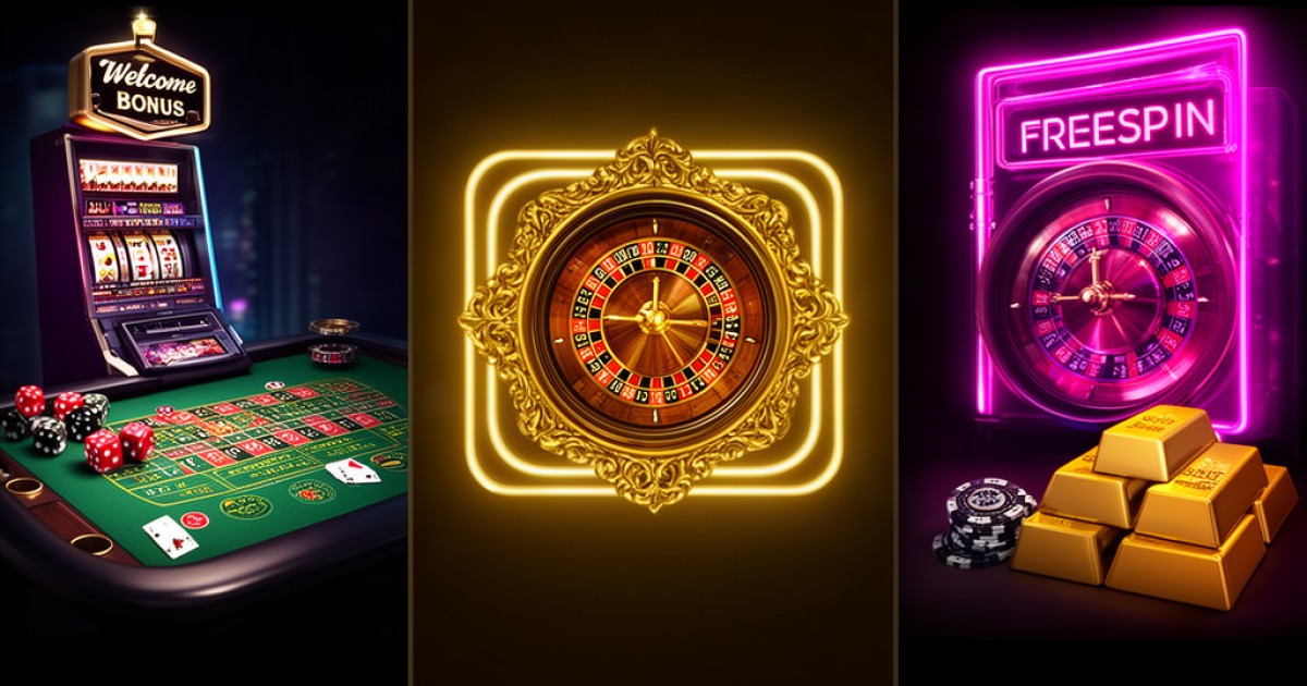 Mistycasino Giriş Sonrası Kasa ve Ödeme İşlemleri