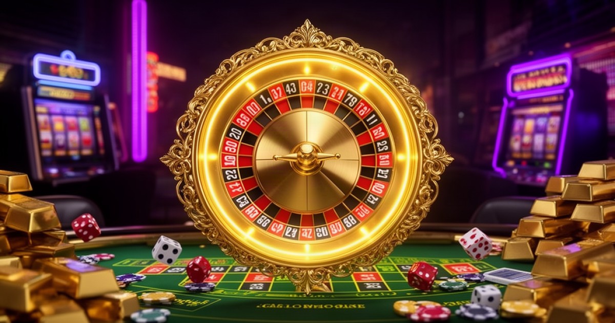 Mistycasino Kombine Kuponları ve Seçim Mantığı