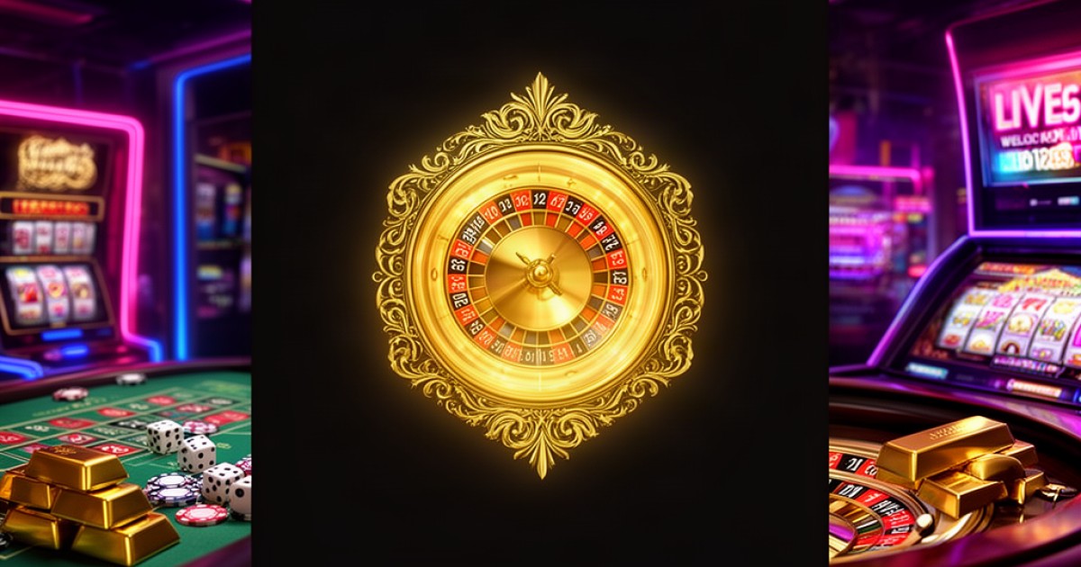 Misty Casino Bonus Çevrim Şartı | Mekanik Açıklaması