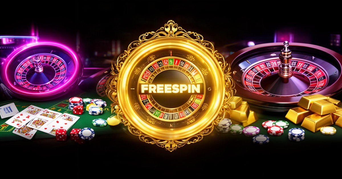 Mistycasino Lisansı Kontrol ve Doğrulama