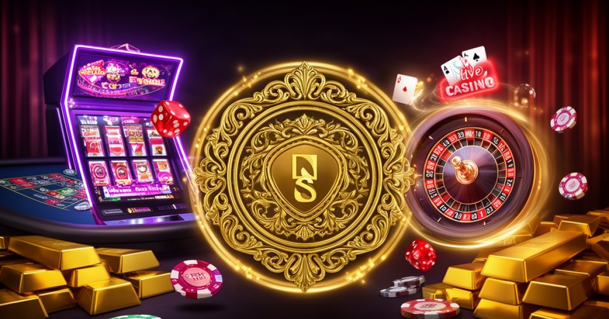 Mistycasino Resmi Linki Güvenle Bulma