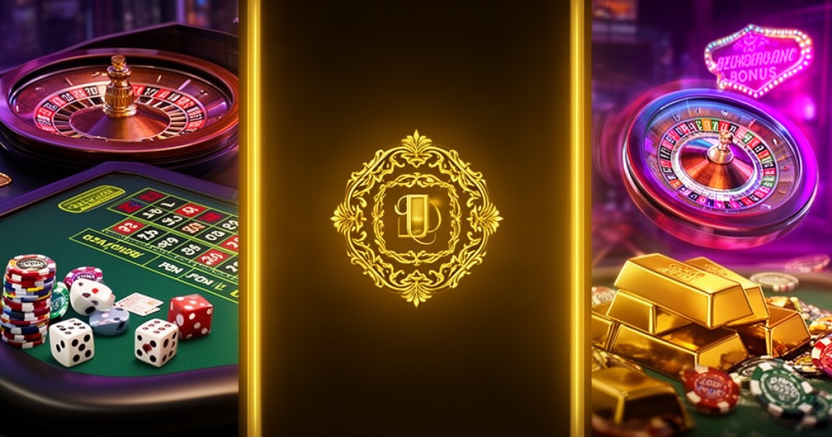 Mystycasino Bağlantı Sorunu Teşhis ve Çözüm