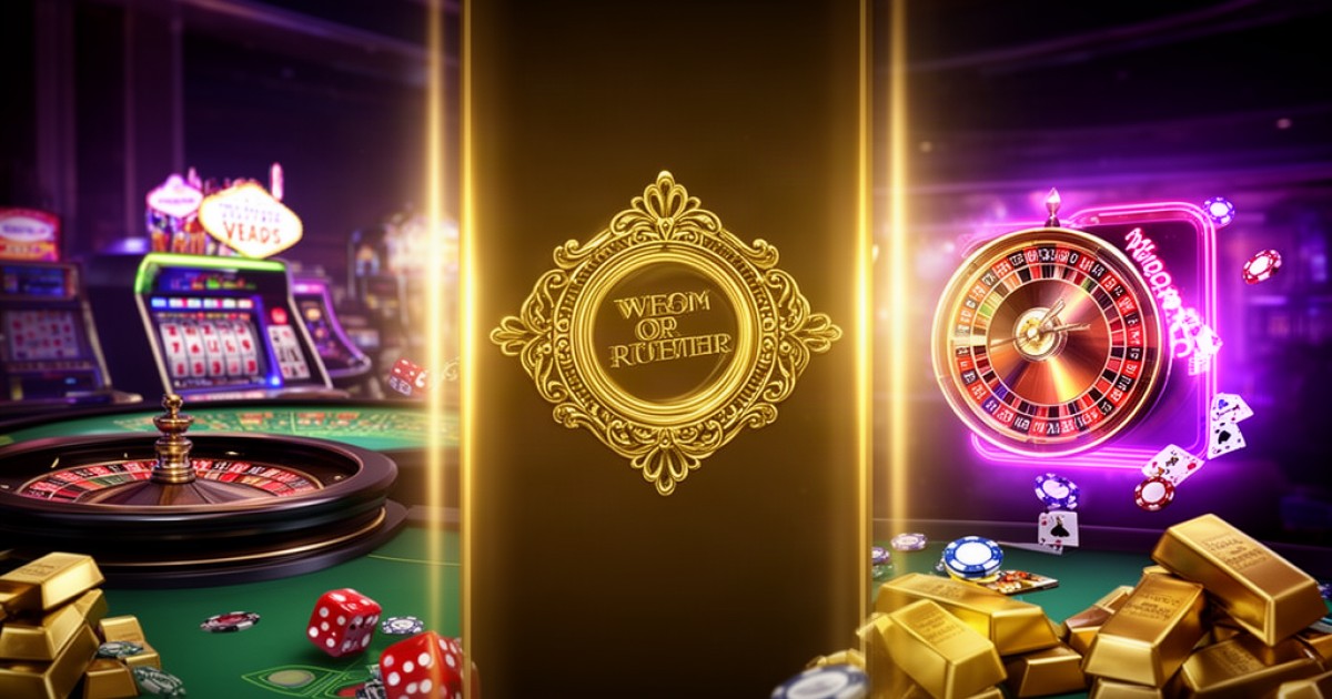 Mistycasino Profil Yönetimi ve Doğrulama