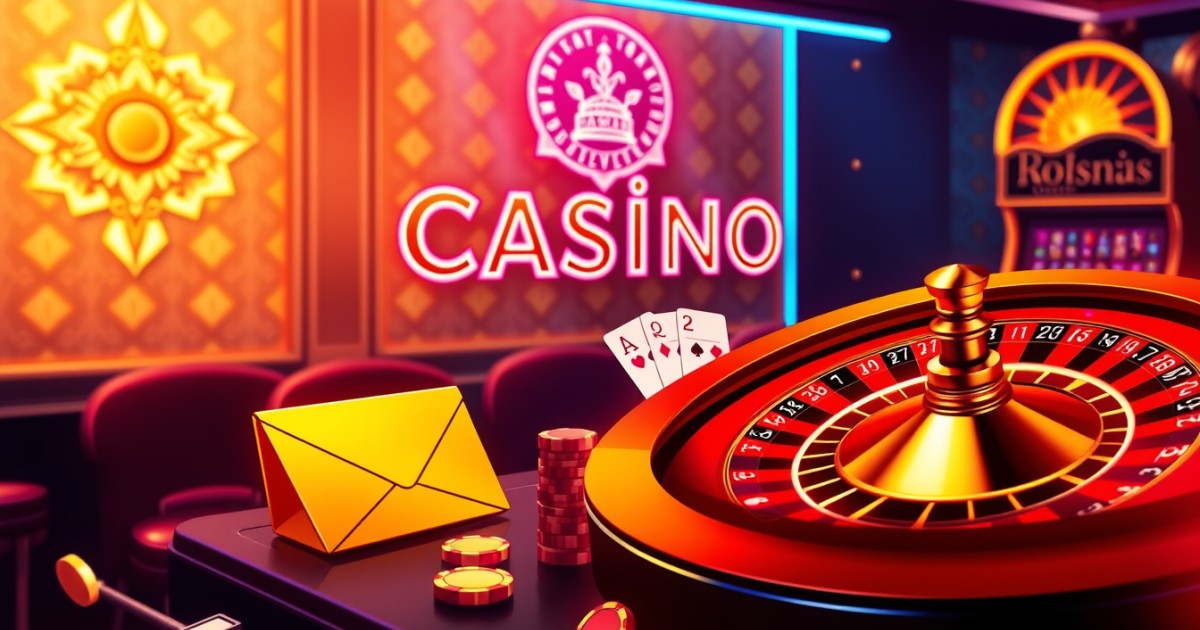 Mistycasino Çalışan Giriş Linki Güvenle Nasıl Bulunur?