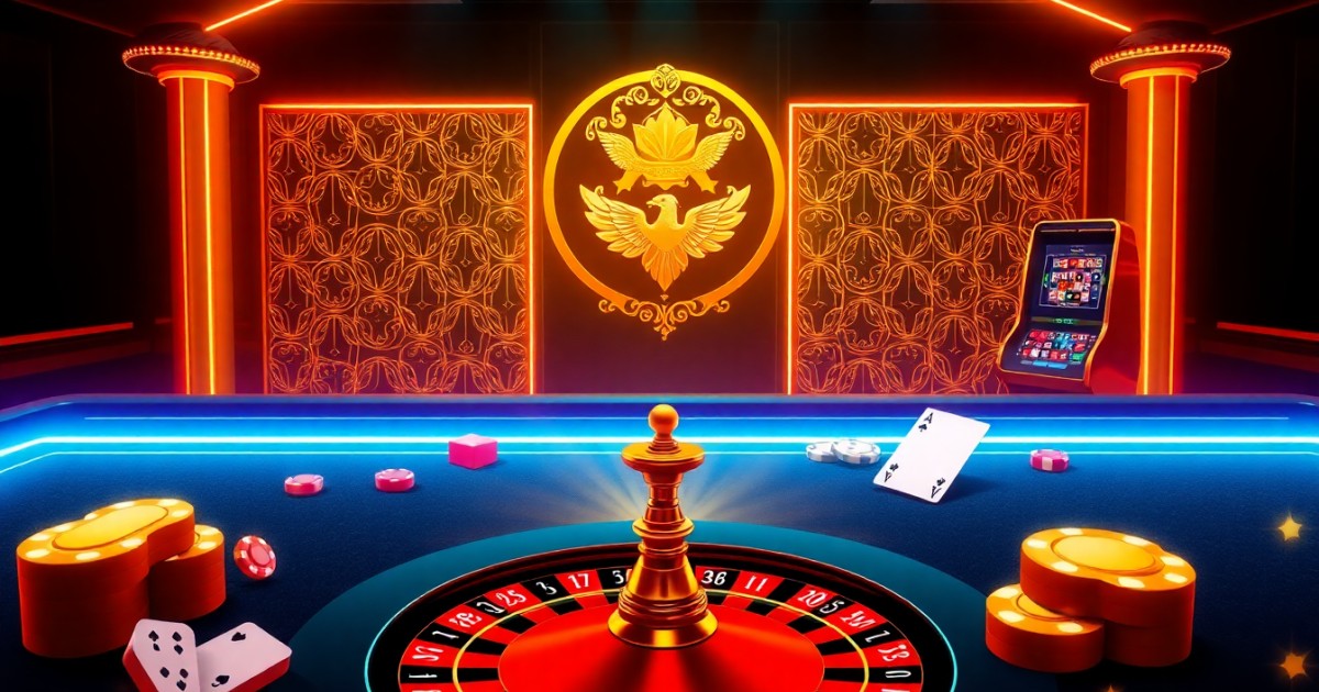 Mistycasino Ödül Havuzu: Puan Sistemi Nasıl Çalışır?