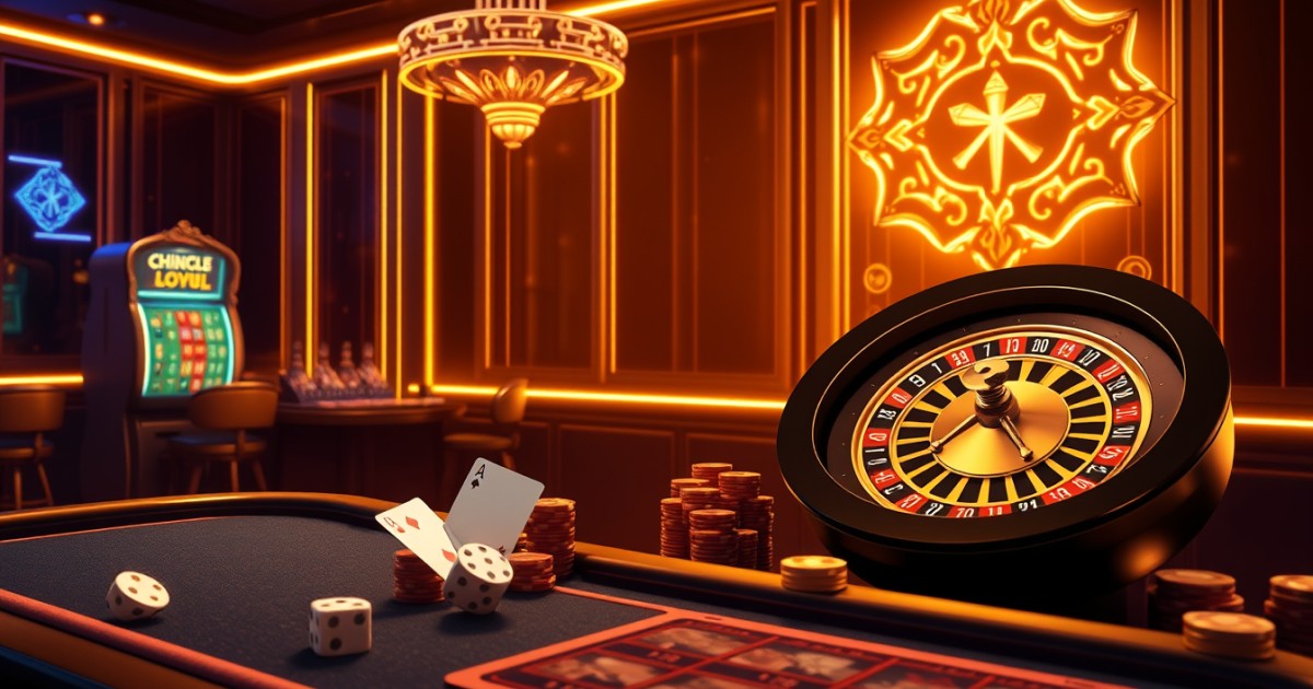 Mistycasino Giriş Adresinde Doğrulama
