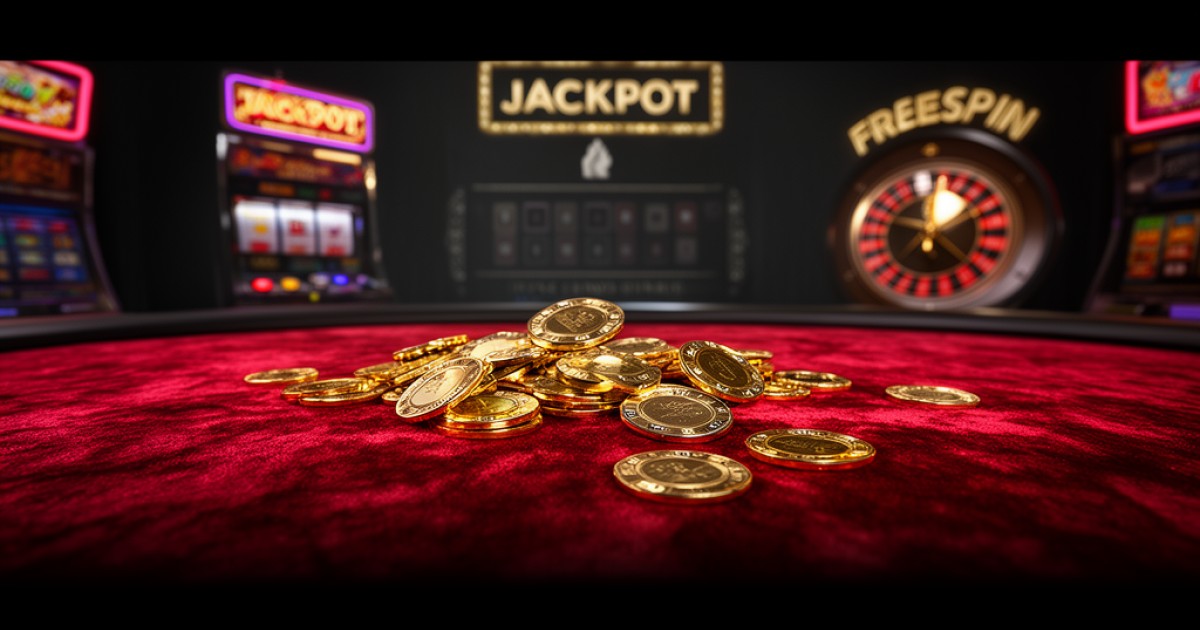 Mistycasino VPN ile Giriş: Risk mi, Fayda mı?