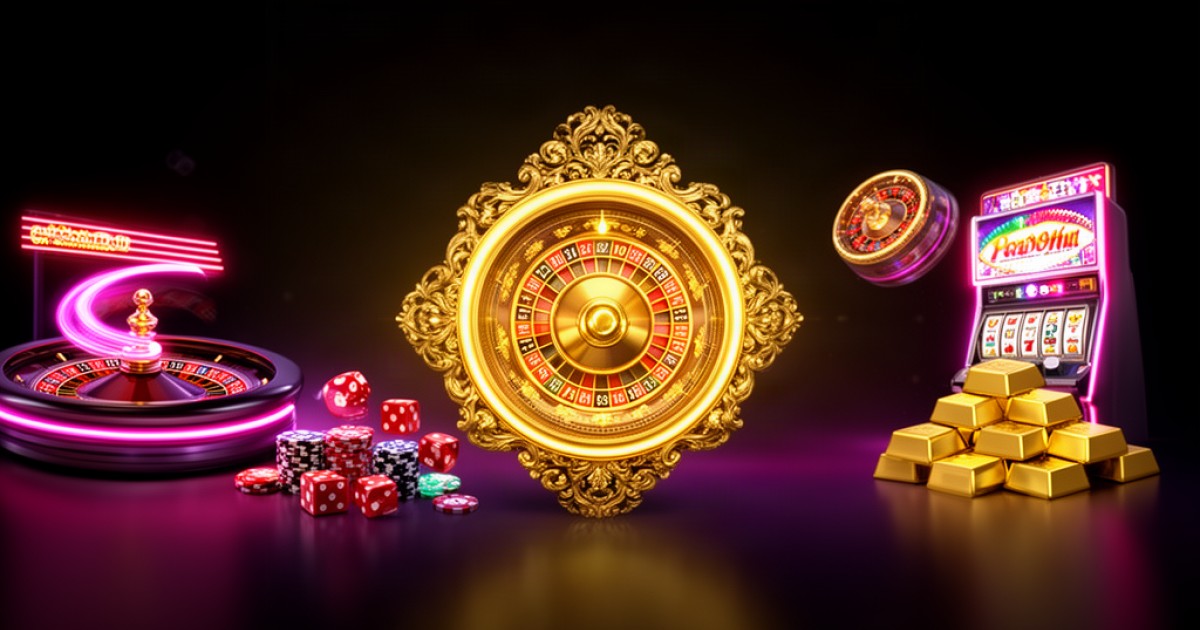 Mistycasino Girişte Hesap Doğrulama Zorunlu mu?