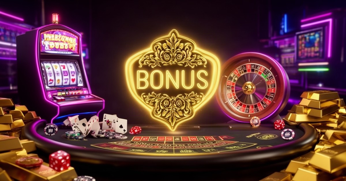 Mistycasino Twitter Hesabı Doğrulama