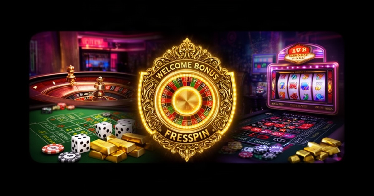 Mistycasino Alternatif Giriş Adresi Doğrulama