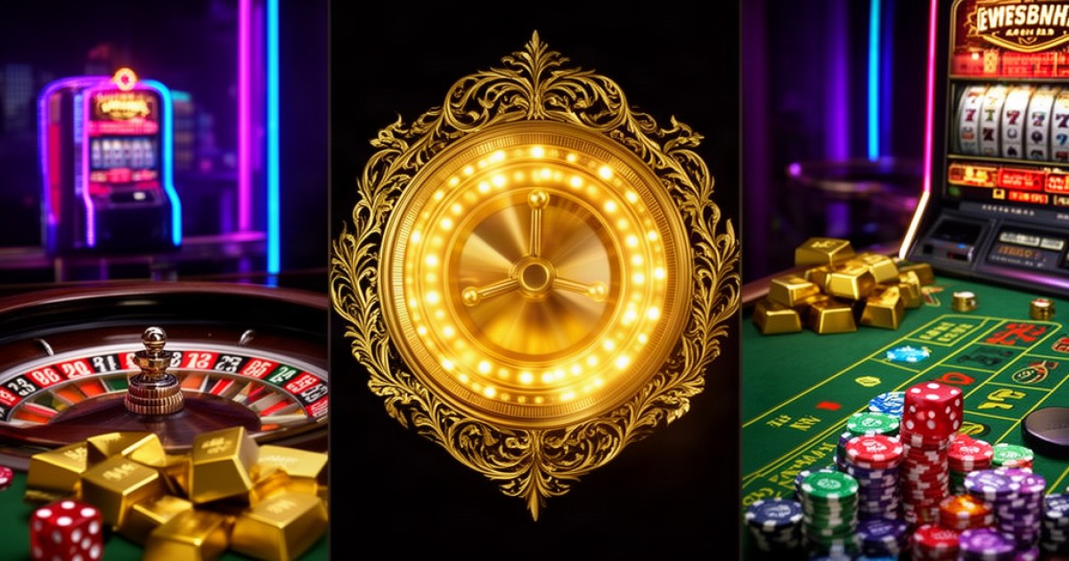 Misty Casino Ödeme Yöntemleri ve Hızları
