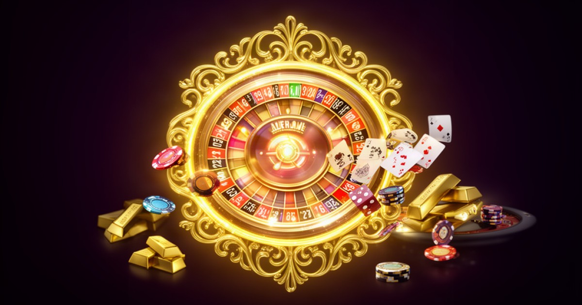 Mistycasino Canlı Poker Arayüzü ve Oynatma