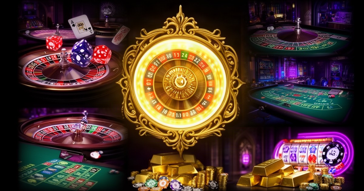 Mistycasino Para Çekme Süresi ve Ödeme Yöntemleri