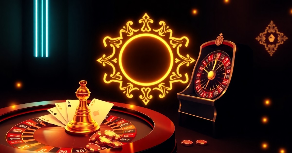 Mistycasino Şifre Sıfırlama Güvenliği | Doğrulama