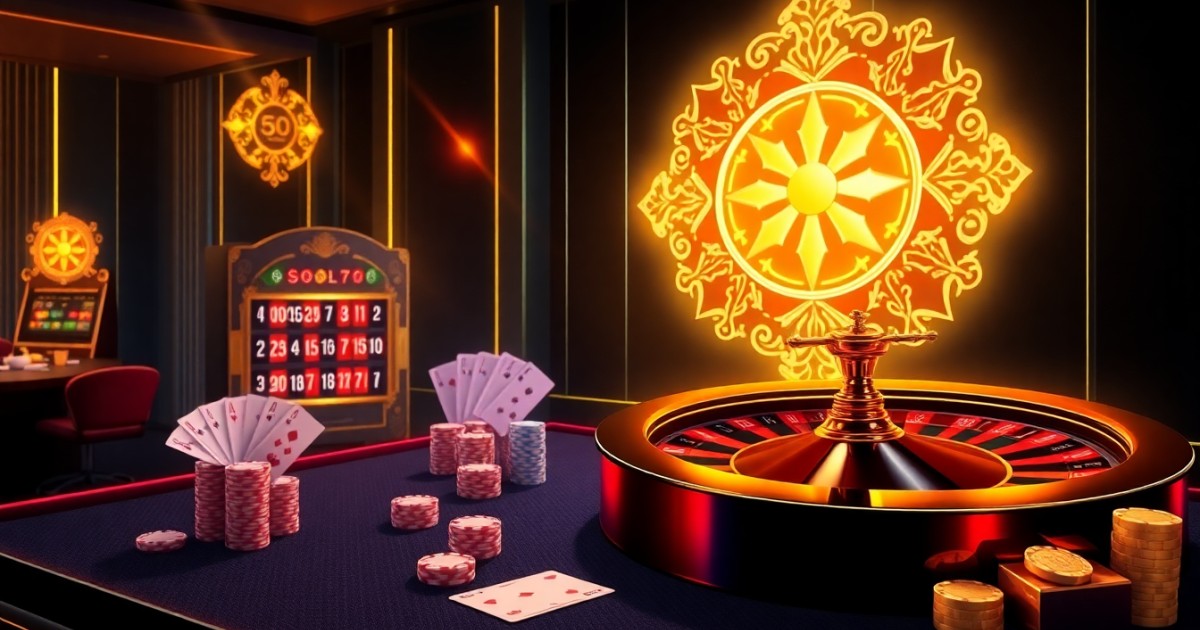 Mistycasino 24/7 Canlı Destek — Hızlı Çözüm İçin Hangi Bilgiler?
