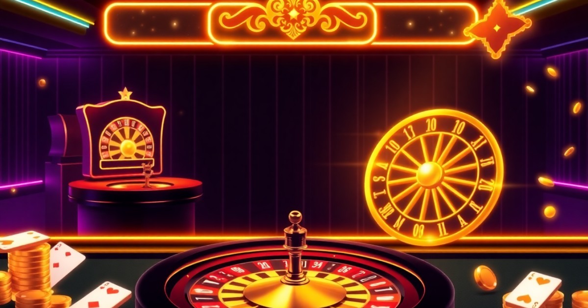 Mistycasino Ödeme Problemi? Çekim Neden Takılı?