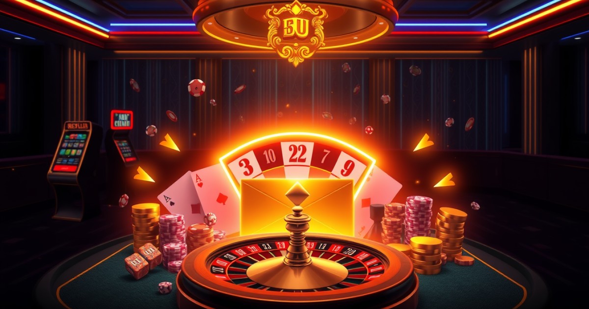 Mistycasino Şifre Sıfırlama ve Hesap Erişimi
