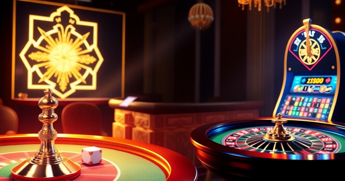 Mistycasino Para Çekme Süreci ve Aşamaları