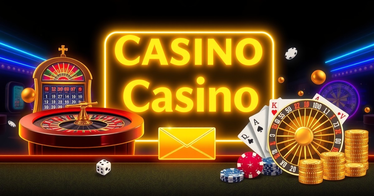 Yeni Mistycasino Adresi ve Hesap Güvenliği?